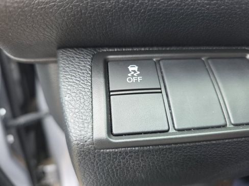 Used 2016 Honda Civic EX image 29