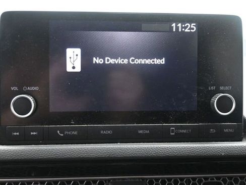 Used 2023 Honda Civic LX image 18