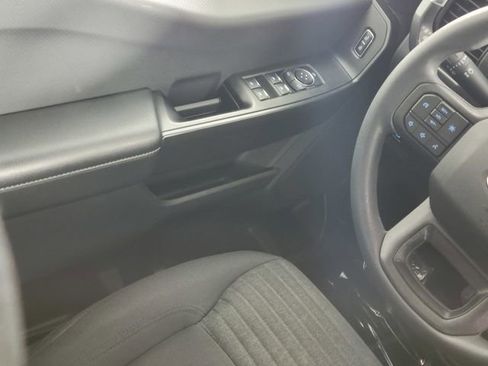 Used 2023 Ford F150 XL w/ STX Appearance Package image 32