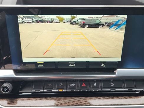 New 2026 Chevrolet Silverado 1500 LT image 14