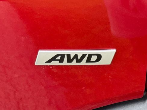 Used 2020 Hyundai Kona SEL w/ Cargo Package AWD/4WD image 10
