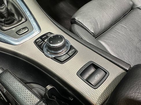 Used 2013 BMW 335is Convertible RWD image 29