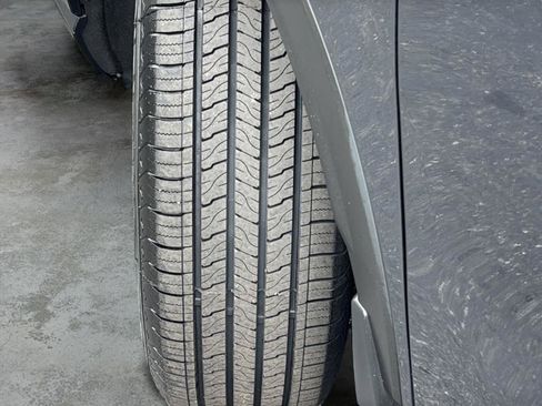 Used 2024 Honda CR-V Sport-L image 44