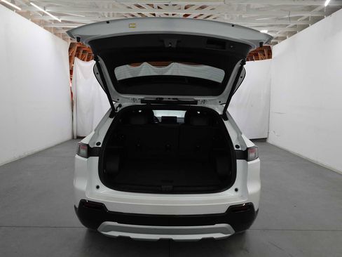 Used 2024 Honda Prologue Touring image 30