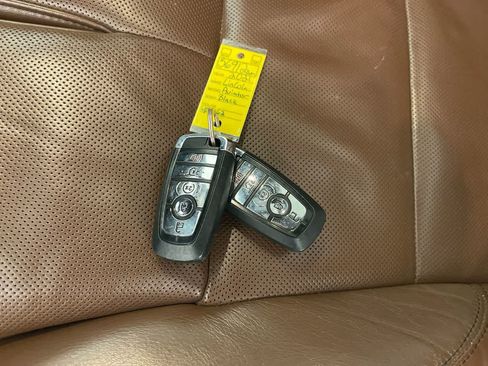 Used 2021 Lincoln Aviator Reserve w/ Equipment Group 202A AWD/4WD image 28