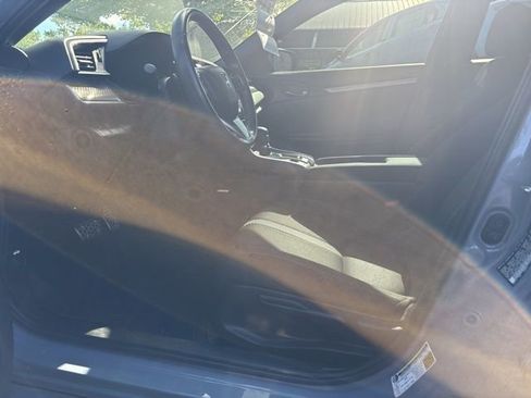 Used 2019 Honda Civic Sport image 6