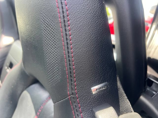 Used 2019 MAZDA MX-5 Miata RF Grand Touring RWD image 36