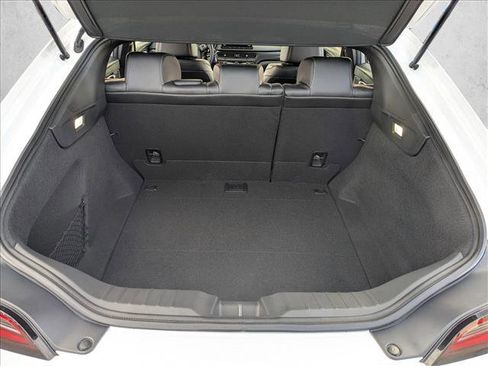 Certified 2025 Acura Integra A-Spec image 6