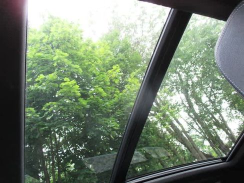 Used 2018 BMW X3 xDrive30i image 42