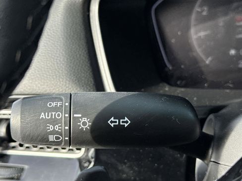 Used 2023 Honda Civic Sport image 19