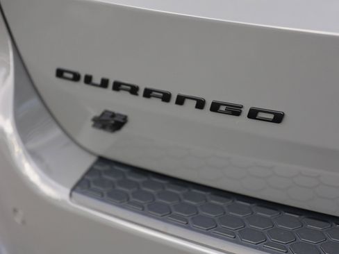 Used 2023 Dodge Durango R/T image 10