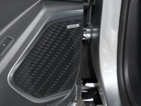 New 2026 Buick Enclave Sport Touring image 25