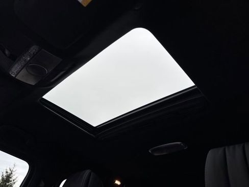 Used 2025 Mercedes-Benz G 63 AMG 4MATIC image 85