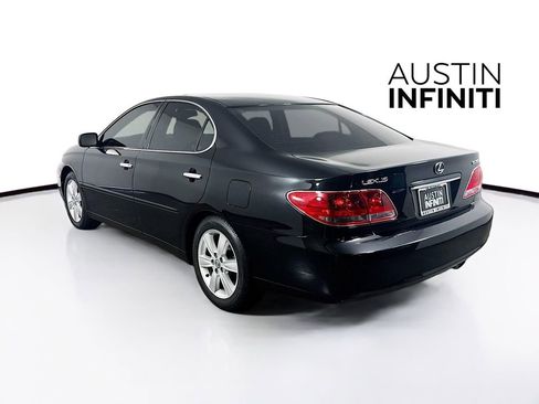 Used 2005 Lexus ES 330 image 5