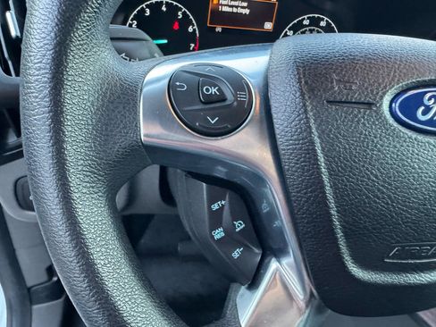 Used 2022 Ford Transit Connect XL image 23