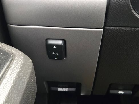 Used 2012 Ford Expedition EL Limited image 27