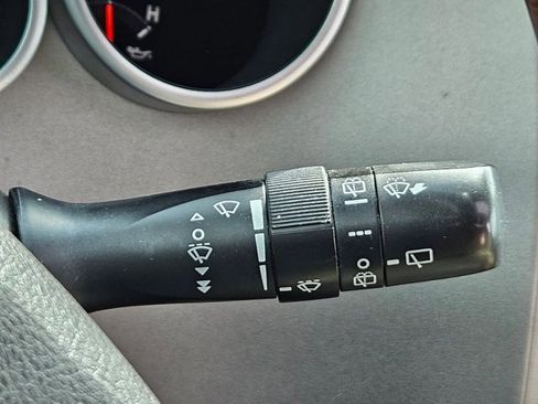 Used 2010 Toyota Sequoia Platinum image 21