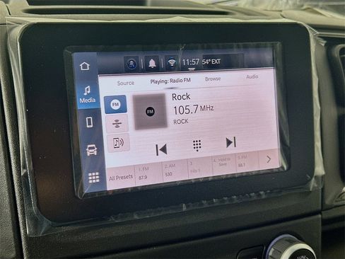 New 2026 RAM ProMaster 1500 w/ Convenience Group image 13