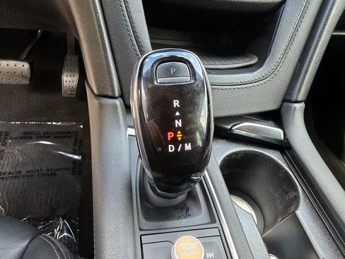 Used 2020 Cadillac XT5 Premium Luxury FWD image 29