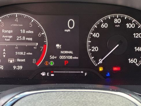 Certified 2023 Honda Civic Sport image 19