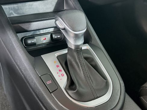 Used 2023 Kia Forte LXS image 23