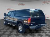 Used 2001 Chevrolet Silverado 2500 LS image 3