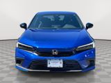 Used 2024 Honda Civic Sport image 2