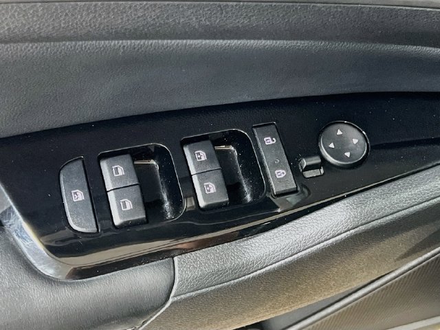 Certified 2024 Kia Sportage X-Line AWD/4WD image 18