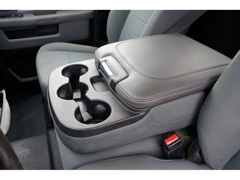 Used 2017 RAM 1500 Tradesman w/ Power & Remote Entry Group image 20