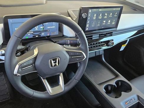 New 2026 Honda Prologue Touring image 7