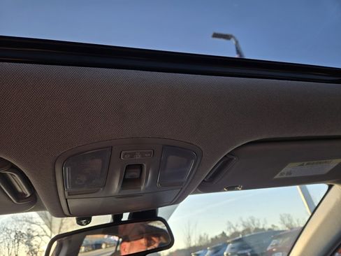 Used 2020 Hyundai Elantra Value Edition w/ Cargo Package (C1) image 26