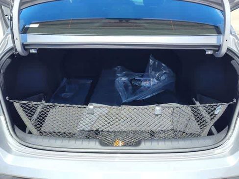 New 2026 Hyundai Elantra SE FWD image 26