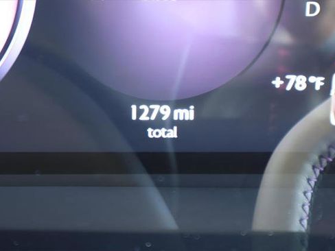 Certified 2024 Rolls-Royce Spectre w/ Spectre Launch Package image 27