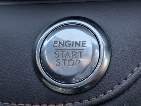 New 2026 Lincoln Nautilus Reserve image 34