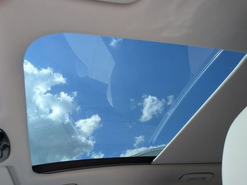 Certified 2025 Hyundai Tucson SEL image 20