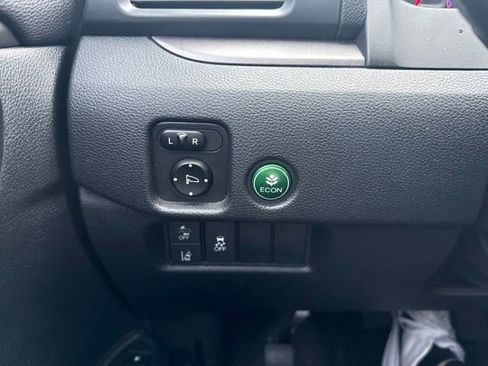 Used 2020 Honda Pilot EX-L image 30
