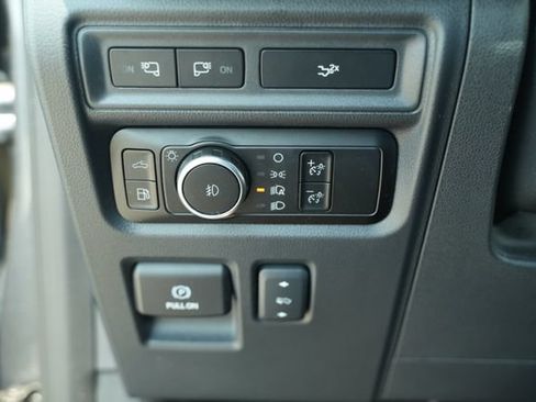 Used 2023 Ford F150 Lariat w/ Equipment Group 502A High AWD/4WD image 33