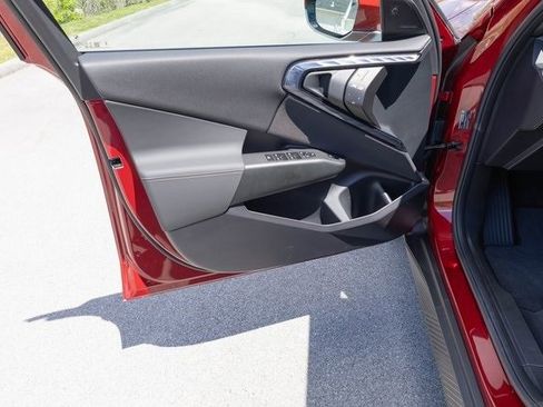 New 2025 BMW X3 xDrive30i w/ Premium Package image 14