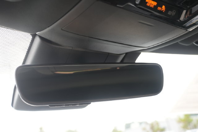 Used 2025 Lexus RX 350 Premium Plus w/ Accessory Package (K3) FWD image 45