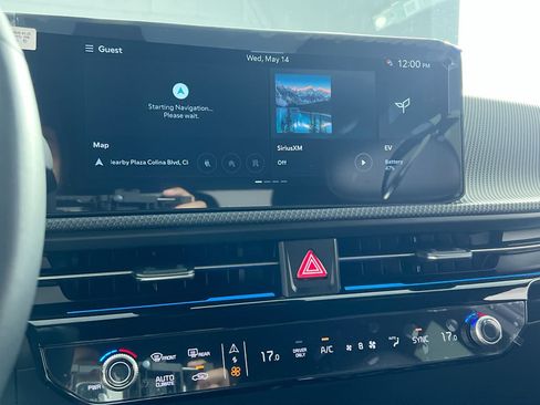 New 2026 Kia EV6 GT-Line RWD image 27