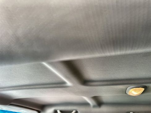 Used 2016 Jeep Patriot Sport w/ Power Value Group image 19