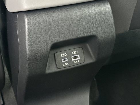 New 2026 Subaru Crosstrek 2.0i Premium image 14