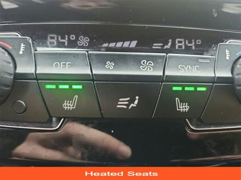 Used 2018 BMW X2 xDrive28i image 16