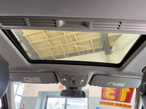 Used 2013 Mercedes-Benz ML 350 2WD image 12