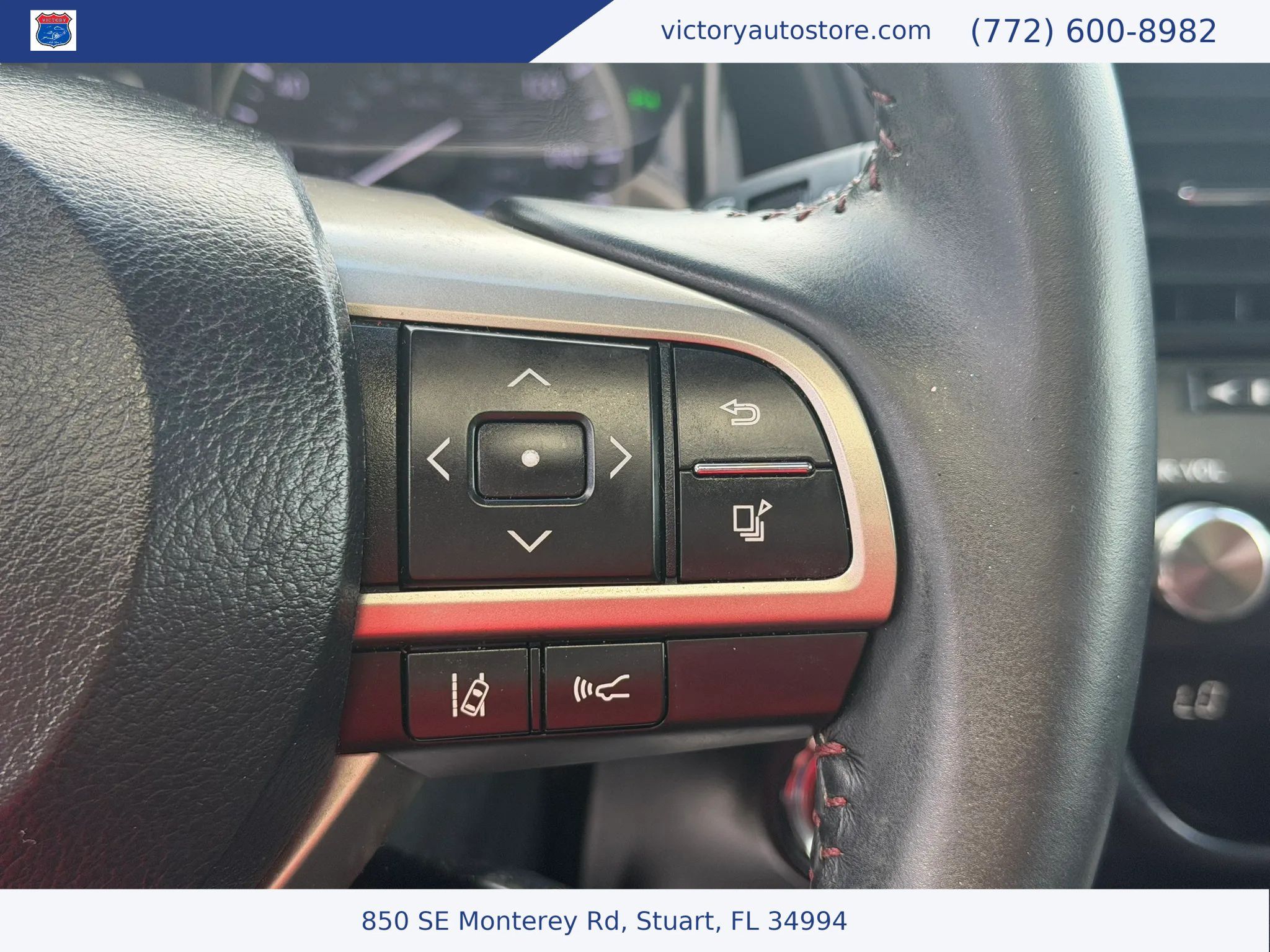 Used 2016 Lexus RX 350 FWD w/ Premium Package image 37