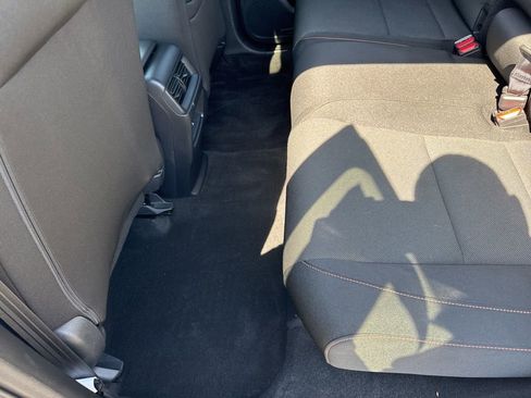 Used 2023 Honda CR-V Sport image 22