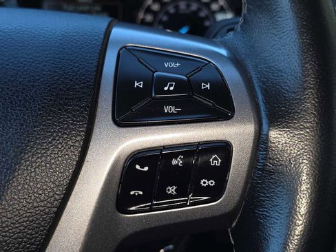 Used 2019 Ford Ranger XLT w/ Equipment Group 301A Mid image 26