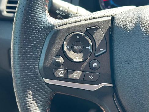 Used 2022 Honda Pilot TrailSport image 42