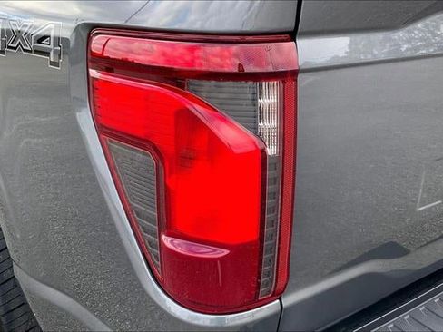 Used 2025 Ford F150 XL w/ Equipment Group 103A High image 25