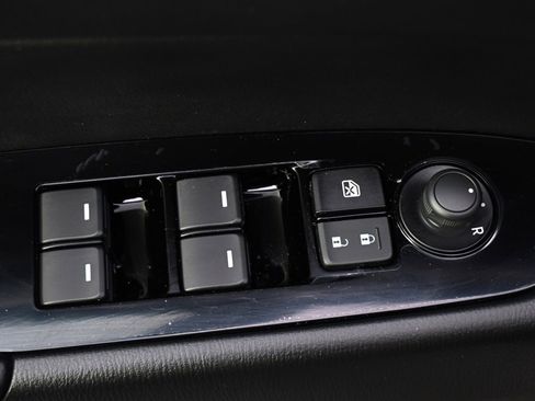 New 2025 MAZDA CX-5 AWD 2.5 S w/ Select Package image 23